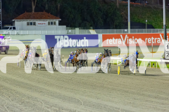 2026_PACEPIX_GP21042026_RACE7_Methuselah_WIN_WEB-9