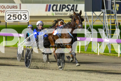 2025_PACEPIX_GP27062025_RACE7_MIKI-MADE-MONTY_WIN_WEB-1