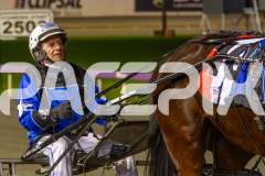 2025_PACEPIX_GP27062025_RACE7_MIKI-MADE-MONTY_WIN_WEB-10