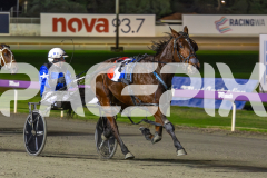 2025_PACEPIX_GP27062025_RACE7_MIKI-MADE-MONTY_WIN_WEB-2