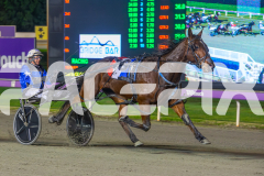 2025_PACEPIX_GP27062025_RACE7_MIKI-MADE-MONTY_WIN_WEB-3