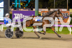 2025_PACEPIX_GP27062025_RACE7_MIKI-MADE-MONTY_WIN_WEB-4