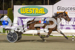 2025_PACEPIX_GP27062025_RACE7_MIKI-MADE-MONTY_WIN_WEB-5