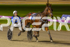 2025_PACEPIX_GP27062025_RACE7_MIKI-MADE-MONTY_WIN_WEB-6