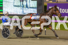 2025_PACEPIX_GP27062025_RACE7_MIKI-MADE-MONTY_WIN_WEB-7