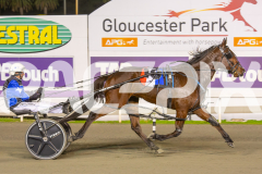 2025_PACEPIX_GP27062025_RACE7_MIKI-MADE-MONTY_WIN_WEB-8
