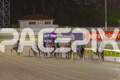 2025_PACEPIX_GP20062025_Race7_MikisPride_WIN_WEB-7
