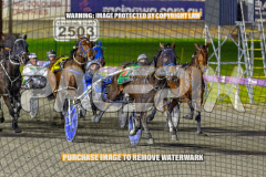 2026_Pacepix_GP18082026_Race7_MissBejewelled_WIN_WEB-11
