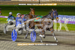2026_Pacepix_GP18082026_Race7_MissBejewelled_WIN_WEB-12
