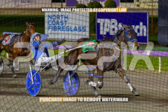 2026_Pacepix_GP18082026_Race7_MissBejewelled_WIN_WEB-13