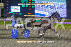 2026_Pacepix_GP18082026_Race7_MissBejewelled_WIN_WEB-14