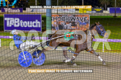 2026_Pacepix_GP18082026_Race7_MissBejewelled_WIN_WEB-15