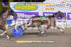 2026_Pacepix_GP18082026_Race7_MissBejewelled_WIN_WEB-16