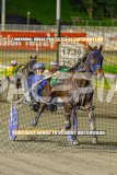 2026_Pacepix_GP18082026_Race7_MissBejewelled_WIN_WEB-17