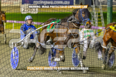 2026_Pacepix_GP18082026_Race7_MissBejewelled_WIN_WEB-18