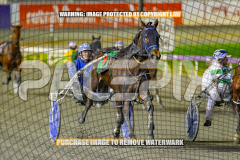 2026_Pacepix_GP18082026_Race7_MissBejewelled_WIN_WEB-19