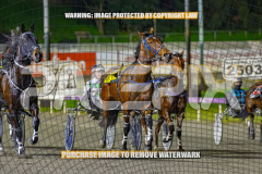 2026_Pacepix_GP18082026_Race7_MissBejewelled_WIN_WEB-2