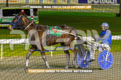 2026_Pacepix_GP18082026_Race7_MissBejewelled_WIN_WEB-21