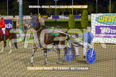 2026_Pacepix_GP18082026_Race7_MissBejewelled_WIN_WEB-22