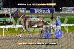 2026_Pacepix_GP18082026_Race7_MissBejewelled_WIN_WEB-23