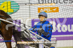 2026_Pacepix_GP18082026_Race7_MissBejewelled_WIN_WEB-26