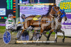 2026_Pacepix_GP18082026_Race7_MissBejewelled_WIN_WEB-4