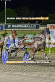 2026_Pacepix_GP18082026_Race7_MissBejewelled_WIN_WEB-6