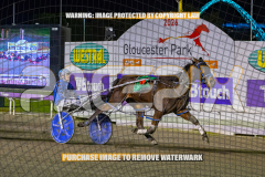 2026_Pacepix_GP18082026_Race7_MissBejewelled_WIN_WEB-7