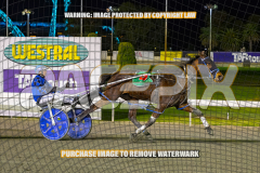 2026_Pacepix_GP18082026_Race7_MissBejewelled_WIN_WEB-8
