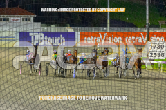 2026_Pacepix_GP18082026_Race7_MissBejewelled_WIN_WEB-9