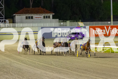 2025_PACEPIX_GP19092025_Race7_MisterSmartee_WIN_WEB-11