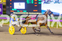 2025_PACEPIX_GP19092025_Race7_MisterSmartee_WIN_WEB-13