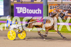 2025_PACEPIX_GP19092025_Race7_MisterSmartee_WIN_WEB-14