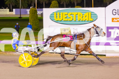 2025_PACEPIX_GP19092025_Race7_MisterSmartee_WIN_WEB-15