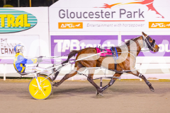 2025_PACEPIX_GP19092025_Race7_MisterSmartee_WIN_WEB-16
