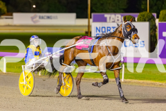 2025_PACEPIX_GP19092025_Race7_MisterSmartee_WIN_WEB-17