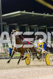 2025_PACEPIX_GP19092025_Race7_MisterSmartee_WIN_WEB-2
