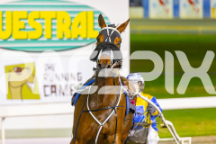 2025_PACEPIX_GP19092025_Race7_MisterSmartee_WIN_WEB-20