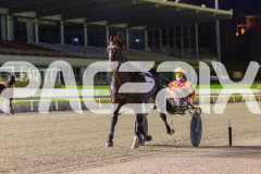 2025_PACEPIX_GP19092025_Race7_MisterSmartee_WIN_WEB-4