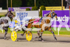 2025_PACEPIX_GP19092025_Race7_MisterSmartee_WIN_WEB-6