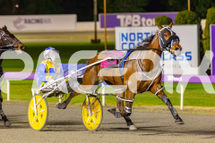 2025_PACEPIX_GP19092025_Race7_MisterSmartee_WIN_WEB-9