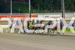 2026_PACEPIX_GP19052026_RACE7_Monterio_WIN_WEB-1