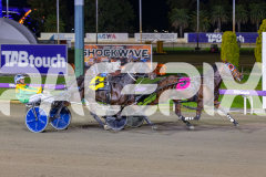 2026_PACEPIX_GP19052026_RACE7_Monterio_WIN_WEB-10