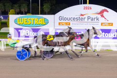 2026_PACEPIX_GP19052026_RACE7_Monterio_WIN_WEB-11