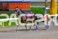 2026_PACEPIX_GP19052026_RACE7_Monterio_WIN_WEB-12