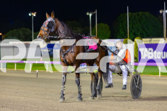 2026_PACEPIX_GP19052026_RACE7_Monterio_WIN_WEB-14