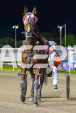 2026_PACEPIX_GP19052026_RACE7_Monterio_WIN_WEB-15