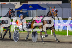 2026_PACEPIX_GP19052026_RACE7_Monterio_WIN_WEB-2