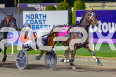 2026_PACEPIX_GP19052026_RACE7_Monterio_WIN_WEB-3