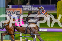 2026_PACEPIX_GP19052026_RACE7_Monterio_WIN_WEB-4